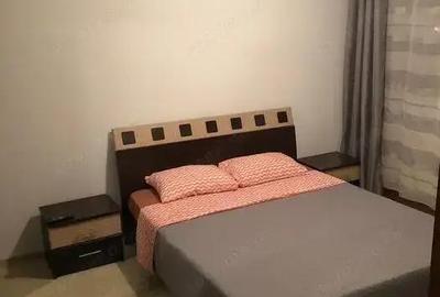 Garsonieră decomandată în Gheorghe Lazăr