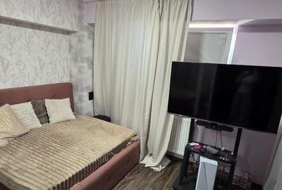 Apartament 4 camere Titan Metrou 1 Decembrie Apartament 4 camere Titan Metrou 1 Decembrie - 16