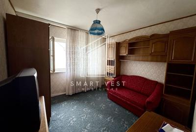 Apartament cu 4 camere, mobilat în Ultracentral - 17