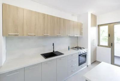 Studio lux| Incalzire in pardoseala| Balcon 10,31mp I Comision 0%| - 5