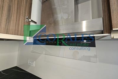 Constructie noua! Finisaje premium! Bucatarie mobilata si utilata! - 24