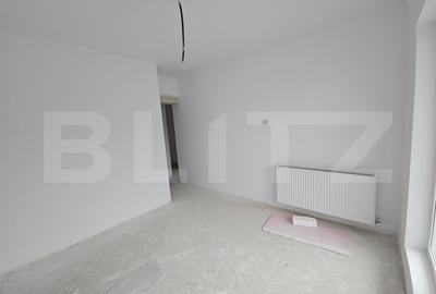 Casa de lux in Iasi 4 camere,  zona Bucium - 10