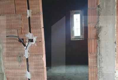 Casă cu 3 camere cu Teren 306 Mp în Urseni - 4