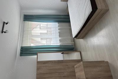 De inchiriat apartament 3 camere Ghimbav - 7