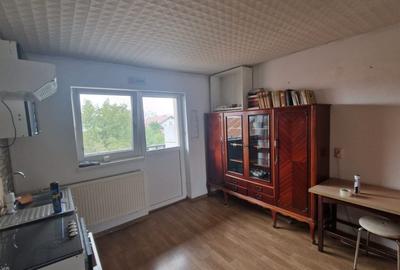 Vila, 120mp, 1 mai, zona Spitalul nr. 1 - 10