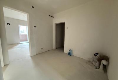 Oferta rară ! Apartament 3 camere Centru UMF 73 mp 2 bai - 10