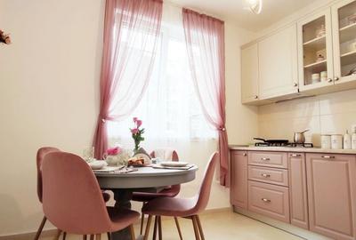 Garsoniera 40mp- discount- mobila de bucatarie - 2