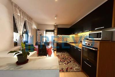 Casa/Vila de vanzare in Letea Veche, Jud. Bacau - 3