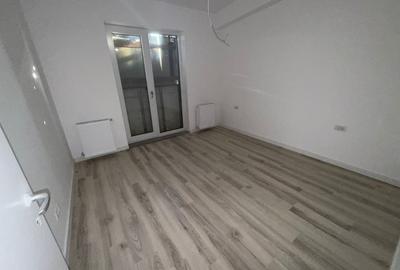 Apartament 3camere, decomandat, 81mp, Cartier Veterani, Parcul Nicolae Romanescu - 4