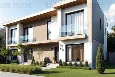 Teren de vanzare in Drumul Taberei/ Prelungirea Ghencea  pentru case/ hale - 4