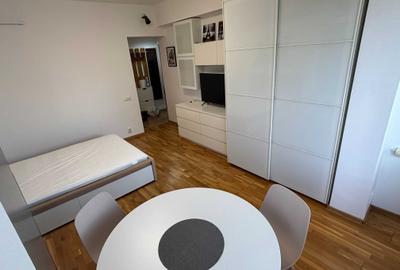 B-dul Maresal Averescu, Casin, piata 1 Mai, parc Kiseleff, centrala proprie - 2