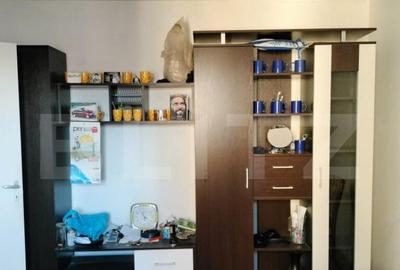 Apartament cu 2 camere, 35 mp, zona Mureseni - 6