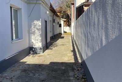 Vanzare casa stil vagon | 1 Mai - Expozitiei | - 5