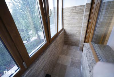 Apartament cu 3 camere în Central - 11