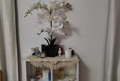 Casă Duplex Superbă Bragadiru – zona Leroy Merlin /Șoseaua Alexandriei - 4