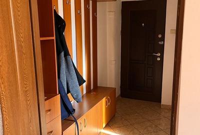 Girocului-parc padurice | 3Camere | 2Bai | Centrala proprie | Disponibil imediat - 3