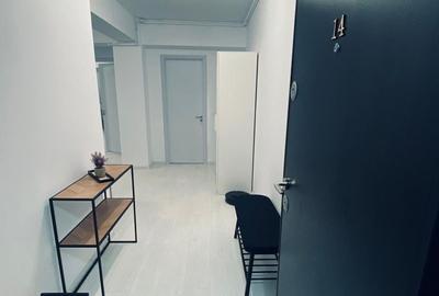 2 Camere I OTOPENI I 64 mp - 8