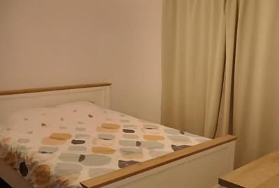 Casă nouă mobilată și utilată - 3