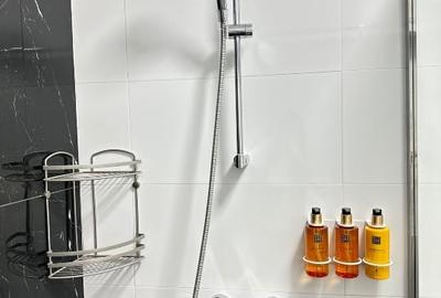 Apartament luminos prima linie - 4