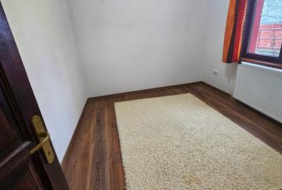 Vilă de vânzare 6 camere – Bănești | Exclusivitate Mirva Imobiliare - 9