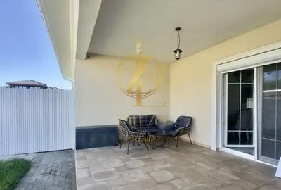 Duplex deosebit cu 4 camere | Dumbravita - 16