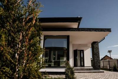 Case Noi 3 Camere - Visani - 3