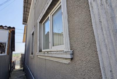 Casă cu 5 camere cu Teren 213 Mp în Carierei - 7