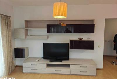 Apartament cu 2 camere semidecomandat în Florești - 3