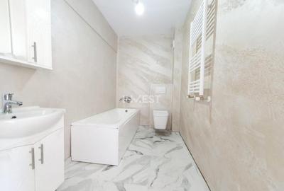 Apartament NOU 2 Camere *Open Space* Vi?an - 11