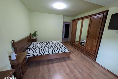 Apartament cu 3 camere în Central - 10