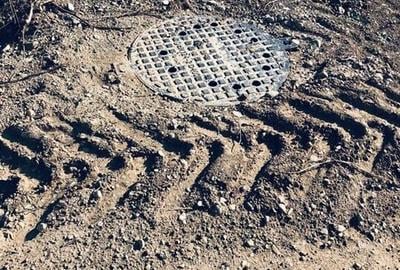 RECO Teren intravilan Cihei - 5