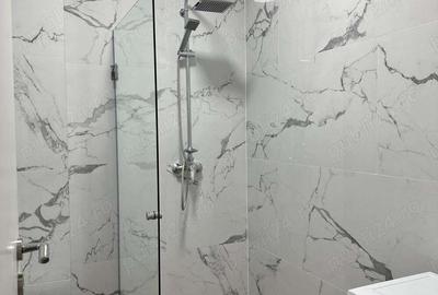 Apartament 2 camere de inchiriat, str. Mestesugarilor - 1