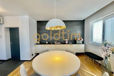 SUPERB/ GRADINA MATURA/  MOBILAT SI UTILAT/MODIFICAT/PRETABIL CUPLU - 5