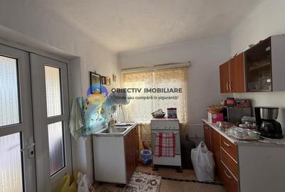 Casa + teren 5062 mp de vanzare – Targu Neamt - 15