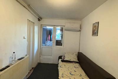 Garsoniera confort 3, Str. Iacob Andrei, sector 5