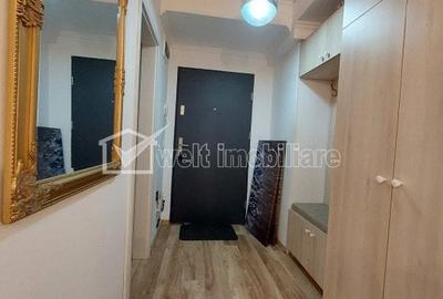 Garsonieră în Gheorgheni - 4