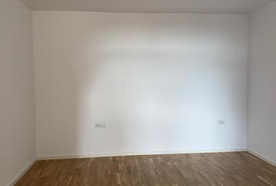 ISHO Riverside U2, Apartament generos cu vedere superba spre gradina si Bega - 9