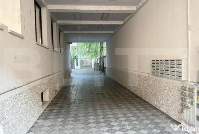Garsonieră în Ultracentral - 1