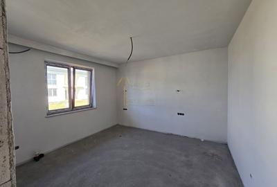 Martinesti, Casa individuala pe parter, Suprafete generoase - 4