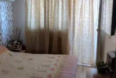 Apartament 4 Camere Semidecomandat Alexandru Obregia - 3