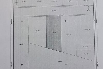 Spațiu comercial, în Sacoșu Turcesc - 3
