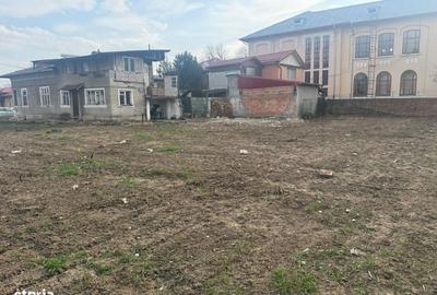 Spațiu comercial, în Central - 8