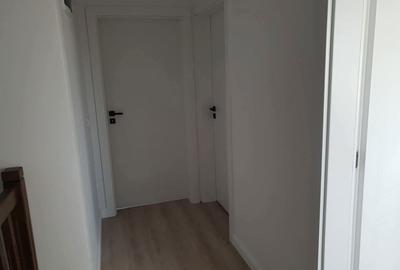 Casă cu 4 camere în Sânandrei - 2