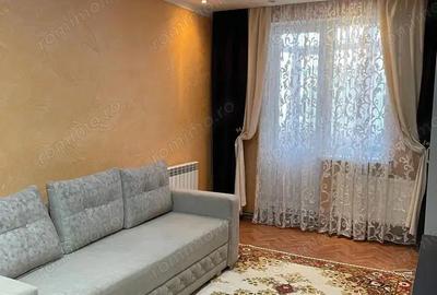 2 camere in zona Bucovina - 2