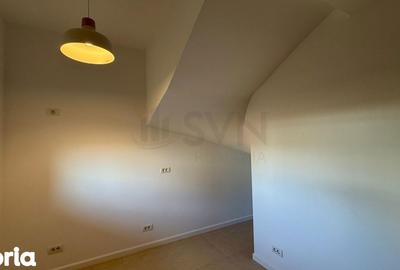 Apartament cu 3 camere în Tunari - 3