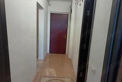 Apartament cu 2 camere decomandat, mobilat în Pantelimon - 3