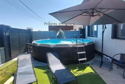 Duplex -169 .000 euro negociabil - 6