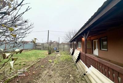 Casa 3 camere, Alunis, renovata, teren 1.214 mp - 19