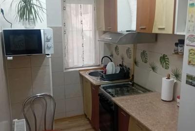 Apartament de vanzare cu 2 camere Apartament de vanzare cu 2 camere - 3