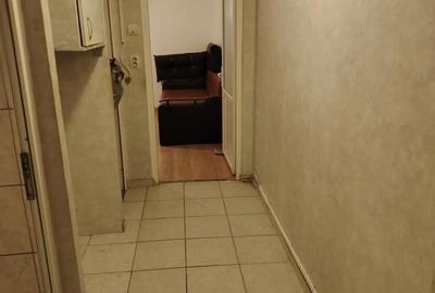 Apartament cu 3 camere semidecomandat în Central - 8